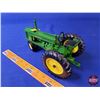 Image 3 : John Deere 50 Tractor (Scale 1:16) (ERTL) (SEE PICS!)