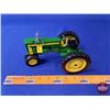 Image 2 : John Deere 420 Tractor (Scale 1:16) (ERTL) (SEE PICS!)