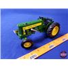 Image 1 : John Deere 430 Tractor (Scale 1:16) (ERTL) (SEE PICS!)