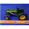 Image 2 : John Deere 430 Tractor (Scale 1:16) (ERTL) (SEE PICS!)