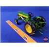 Image 3 : John Deere 430 Tractor (Scale 1:16) (ERTL) (SEE PICS!)