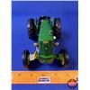 Image 8 : John Deere 430 Tractor (Scale 1:16) (ERTL) (SEE PICS!)