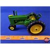 Image 2 : John Deere A Tractor (Scale 1:16) (SEE PICS!)