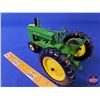 Image 3 : John Deere A Tractor (Scale 1:16) (SEE PICS!)