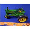 Image 2 : John Deere A Unstyled Tractor (Scale 1:16) (SEE PICS!)