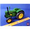 Image 1 : John Deere D Tractor (Scale 1:16) (SEE PICS!)