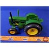 Image 2 : John Deere D Tractor (Scale 1:16) (SEE PICS!)