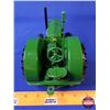 Image 4 : John Deere D Tractor (Scale 1:16) (SEE PICS!)