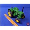 Image 7 : John Deere D Tractor (Scale 1:16) (SEE PICS!)