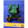 Image 8 : John Deere D Tractor (Scale 1:16) (SEE PICS!)