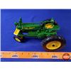 Image 2 : John Deere A Unstyled Tractor (Scale 1:16) (SEE PICS!)