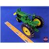 Image 3 : John Deere A Unstyled Tractor (Scale 1:16) (SEE PICS!)