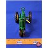 Image 8 : John Deere A Unstyled Tractor (Scale 1:16) (SEE PICS!)