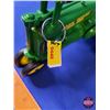 Image 9 : John Deere A Unstyled Tractor (Scale 1:16) (SEE PICS!)