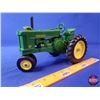 Image 1 : John Deere 70 Tractor (Scale 1:16) (ERTL) (SEE PICS!)