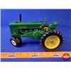 Image 2 : John Deere 70 Tractor (Scale 1:16) (ERTL) (SEE PICS!)