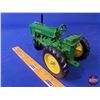 Image 3 : John Deere 70 Tractor (Scale 1:16) (ERTL) (SEE PICS!)