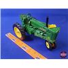 Image 7 : John Deere 70 Tractor (Scale 1:16) (ERTL) (SEE PICS!)