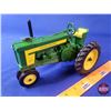 Image 1 : John Deere 720 Tractor (Scale 1:16) (ERTL) (SEE PICS!)