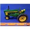 Image 2 : John Deere 720 Tractor (Scale 1:16) (ERTL) (SEE PICS!)