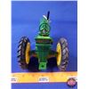 Image 4 : John Deere 720 Tractor (Scale 1:16) (ERTL) (SEE PICS!)