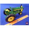 Image 5 : John Deere 720 Tractor (Scale 1:16) (ERTL) (SEE PICS!)