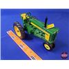 Image 7 : John Deere 720 Tractor (Scale 1:16) (ERTL) (SEE PICS!)