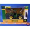 Image 1 : John Deere 8960 *Prestige Collection 1989 (Scale 1:32) (ERTL) (SEE PICS!)