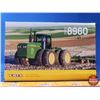 Image 5 : John Deere 8960 *Prestige Collection 1989 (Scale 1:32) (ERTL) (SEE PICS!)