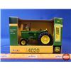 Image 1 : John Deere 4020 Diesel (Scale 1:32) (ERTL) (SEE PICS!)