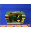 Image 2 : John Deere 4020 Diesel (Scale 1:32) (ERTL) (SEE PICS!)