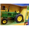 Image 3 : John Deere 4020 Diesel (Scale 1:32) (ERTL) (SEE PICS!)