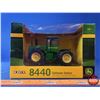 Image 1 : John Deere 8440 *Collector Edition (Scale 1:32) (ERTL) (SEE PICS!)