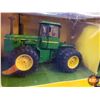 Image 3 : John Deere 8440 *Collector Edition (Scale 1:32) (ERTL) (SEE PICS!)