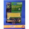 Image 10 : John Deere (5) Variety (Scale 1:64) (All NIP) (SEE PICS!)