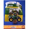 Image 2 : John Deere (5) Variety (Scale 1:64) (All NIP) (SEE PICS!)