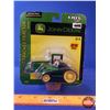 Image 8 : John Deere (5) Variety (Scale 1:64) (All NIP) (SEE PICS!)