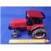 Image 2 : CASE International 7120 Tractor (Scale 1:16) (ERTL) (SEE PICS!)