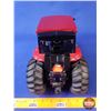 Image 4 : CASE International 7120 Tractor (Scale 1:16) (ERTL) (SEE PICS!)