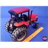 Image 5 : CASE International 7120 Tractor (Scale 1:16) (ERTL) (SEE PICS!)