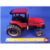 Image 6 : CASE International 7120 Tractor (Scale 1:16) (ERTL) (SEE PICS!)