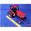 Image 7 : CASE International 7120 Tractor (Scale 1:16) (ERTL) (SEE PICS!)