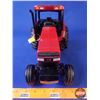 Image 8 : CASE International 7120 Tractor (Scale 1:16) (ERTL) (SEE PICS!)