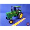 Image 1 : John Deere 4400 Series Tractor (Scale 1:16) (ERTL) (SEE PICS!)