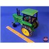 Image 3 : John Deere 4400 Series Tractor (Scale 1:16) (ERTL) (SEE PICS!)