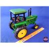 Image 5 : John Deere 4400 Series Tractor (Scale 1:16) (ERTL) (SEE PICS!)