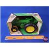 Image 2 : John Deere R Diesel Tractor (Scale 1:16) (ERTL) (SEE PICS!)