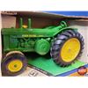 Image 3 : John Deere R Diesel Tractor (Scale 1:16) (ERTL) (SEE PICS!)