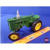 Image 1 : John Deere M (Scale 1:16) (ERTL) (SEE PICS!)