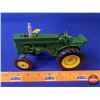 Image 2 : John Deere M (Scale 1:16) (ERTL) (SEE PICS!)